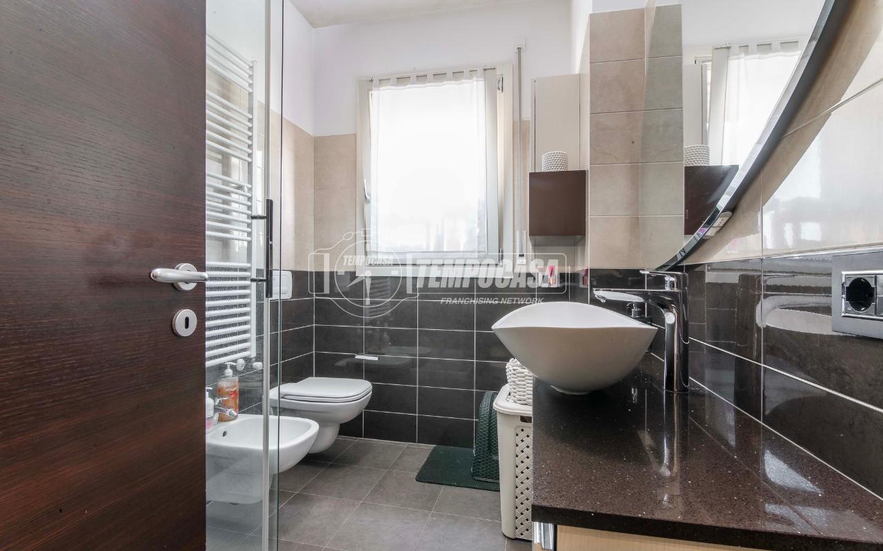 immagine annuncio 7 di 14