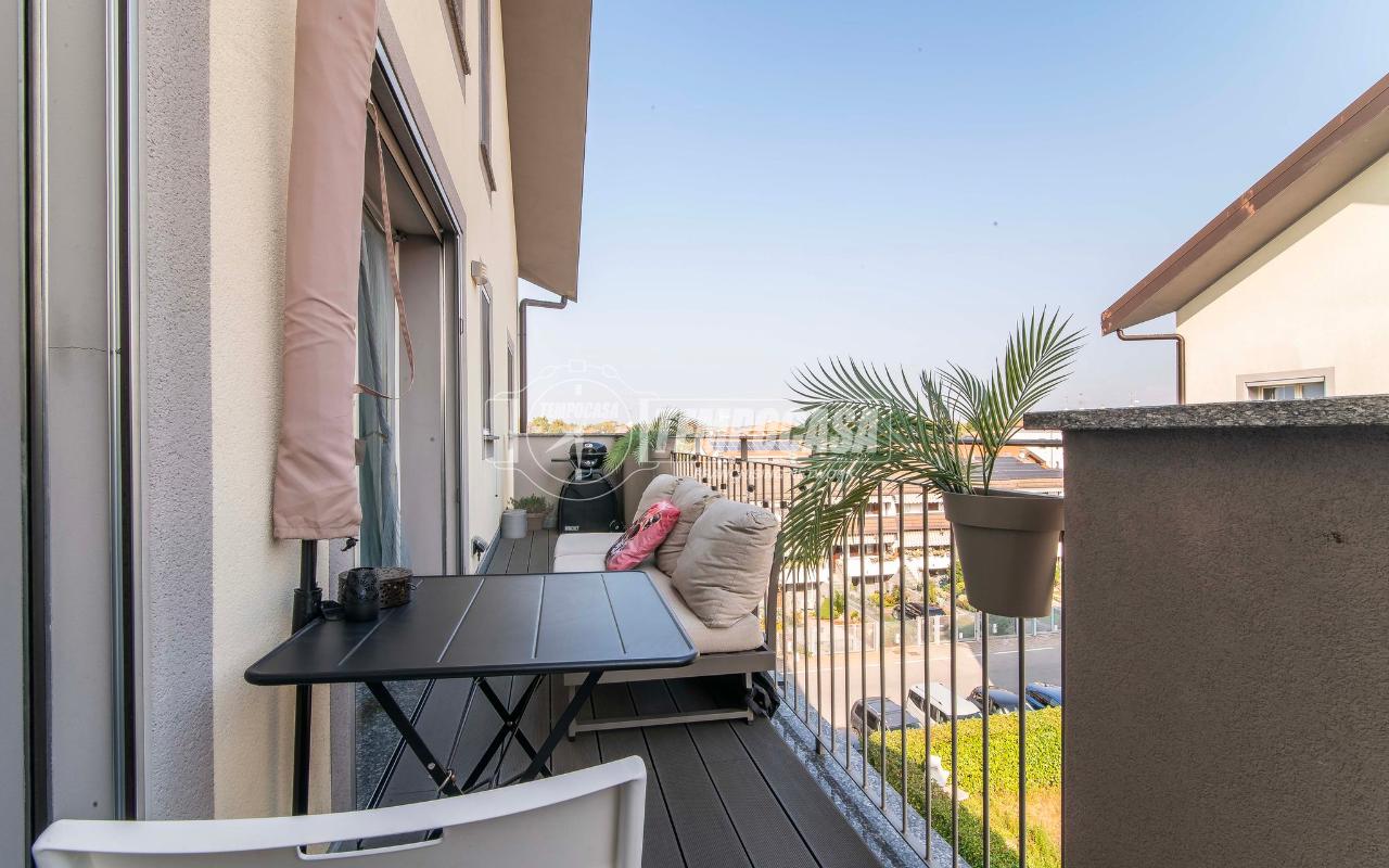 immagine annuncio 5 di 14