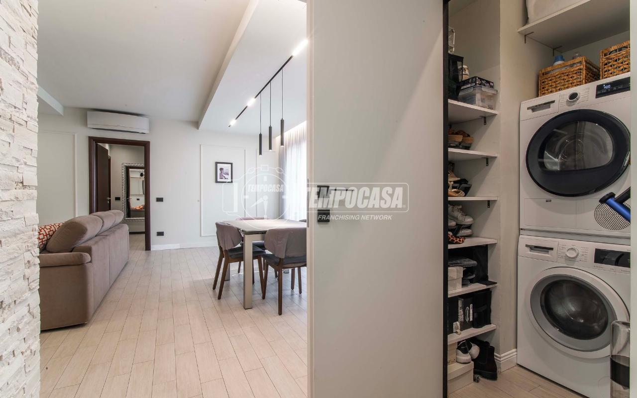 immagine annuncio 4 di 14