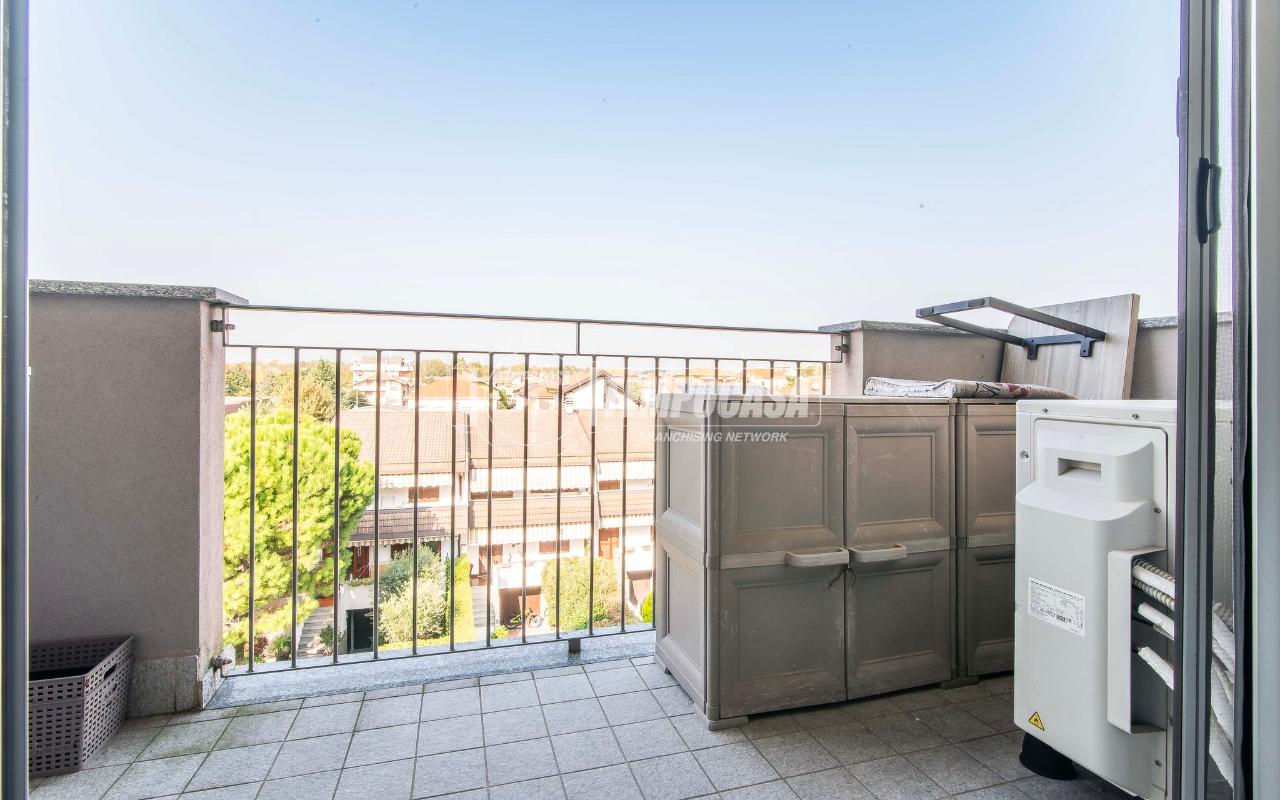 immagine annuncio 6 di 14