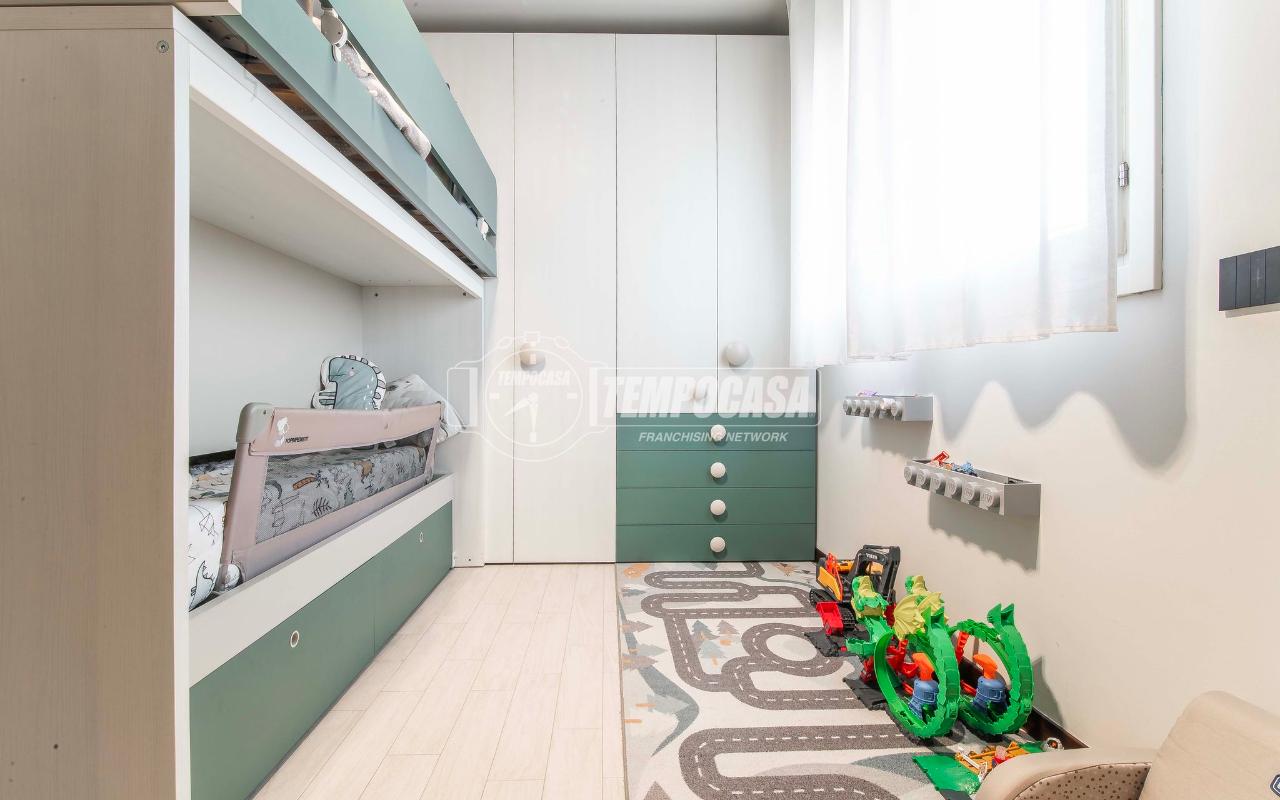 immagine annuncio 11 di 14