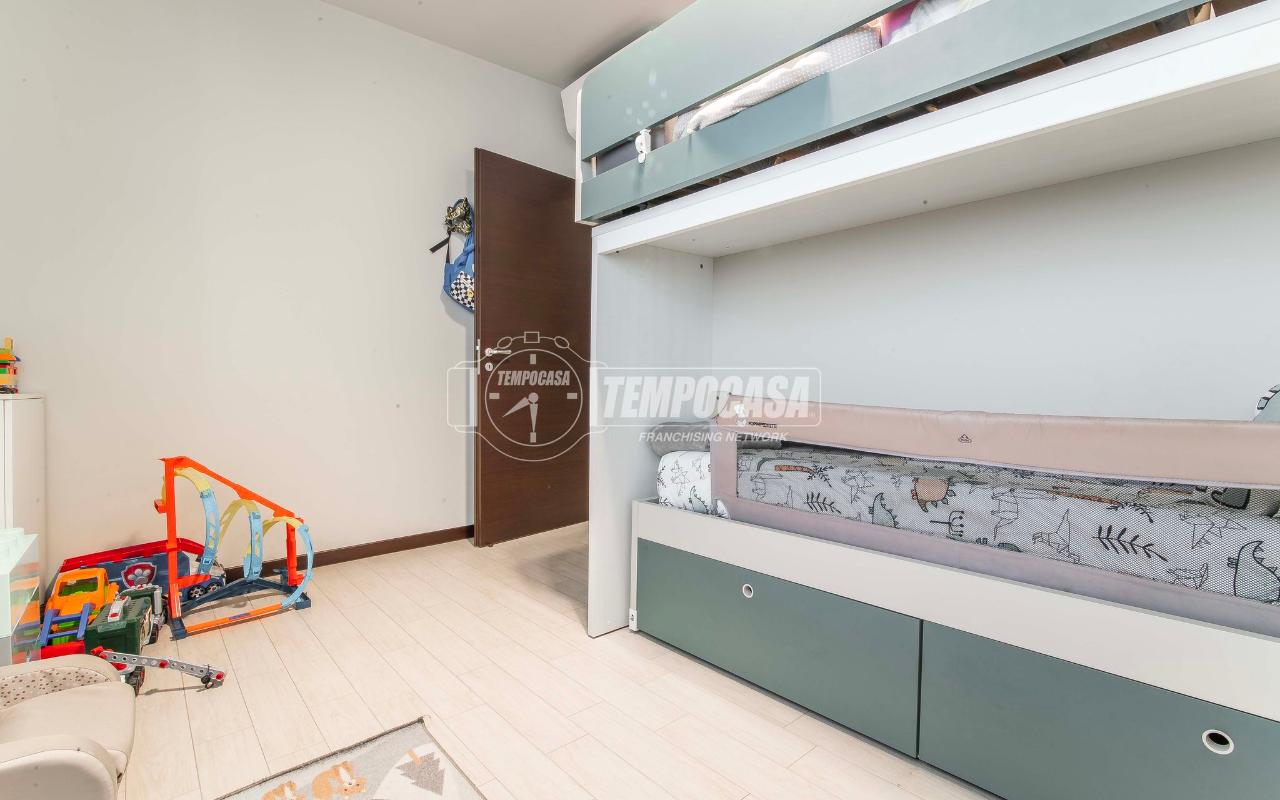 immagine annuncio 10 di 14