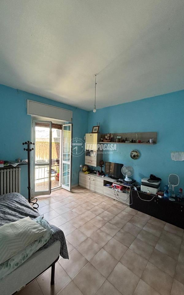 immagine annuncio 5 di 9