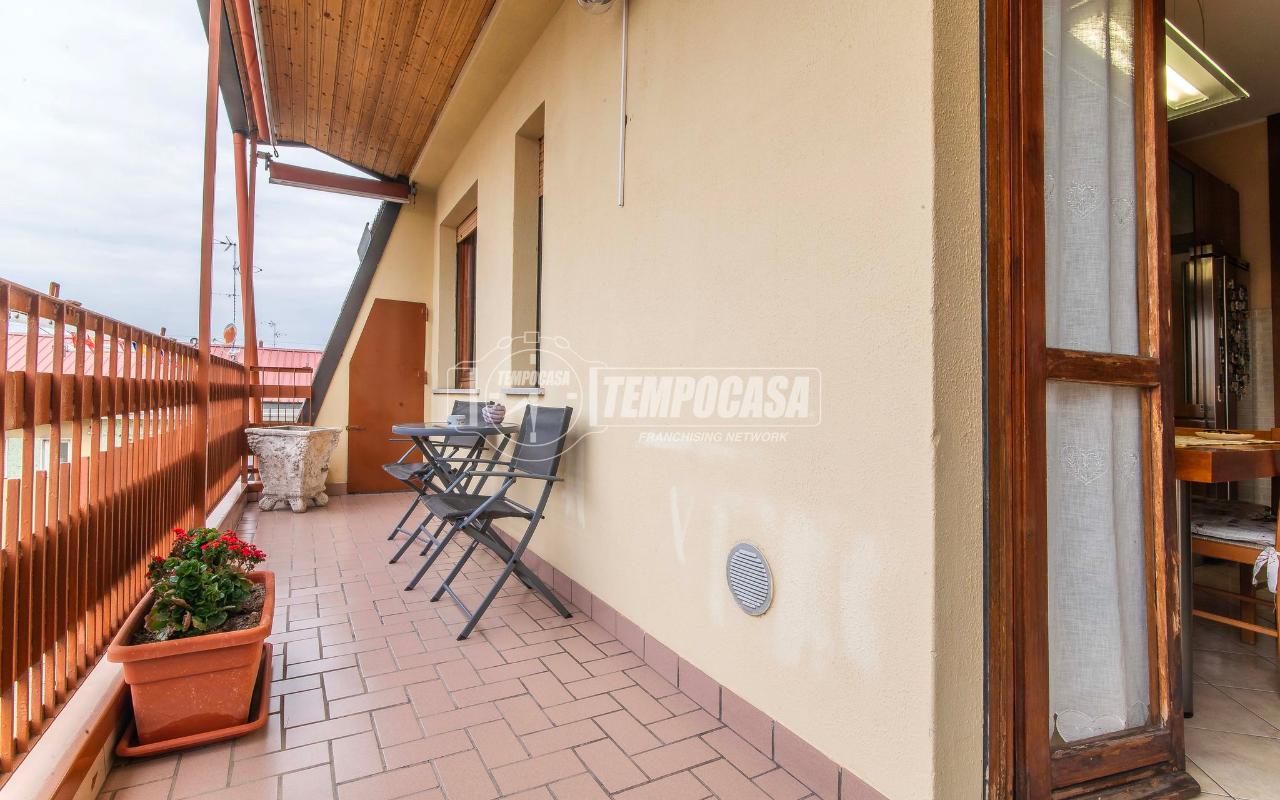 immagine annuncio 7 di 15