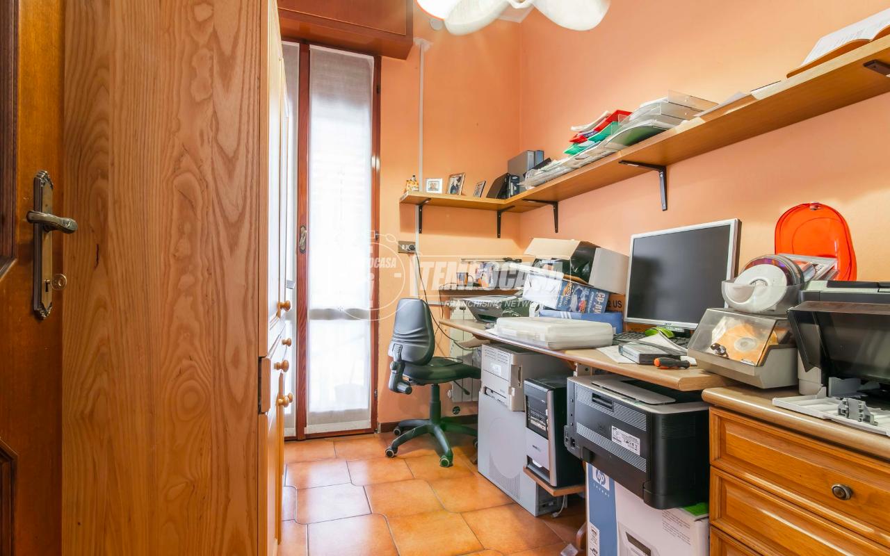 immagine annuncio 13 di 15