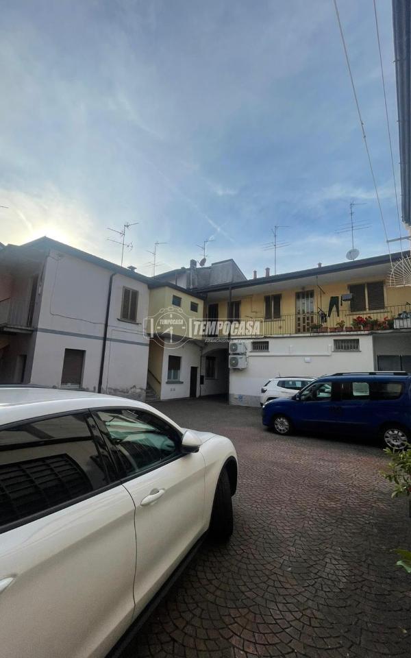 immagine annuncio 1 di 11