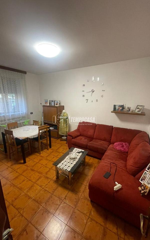 immagine annuncio 6 di 11