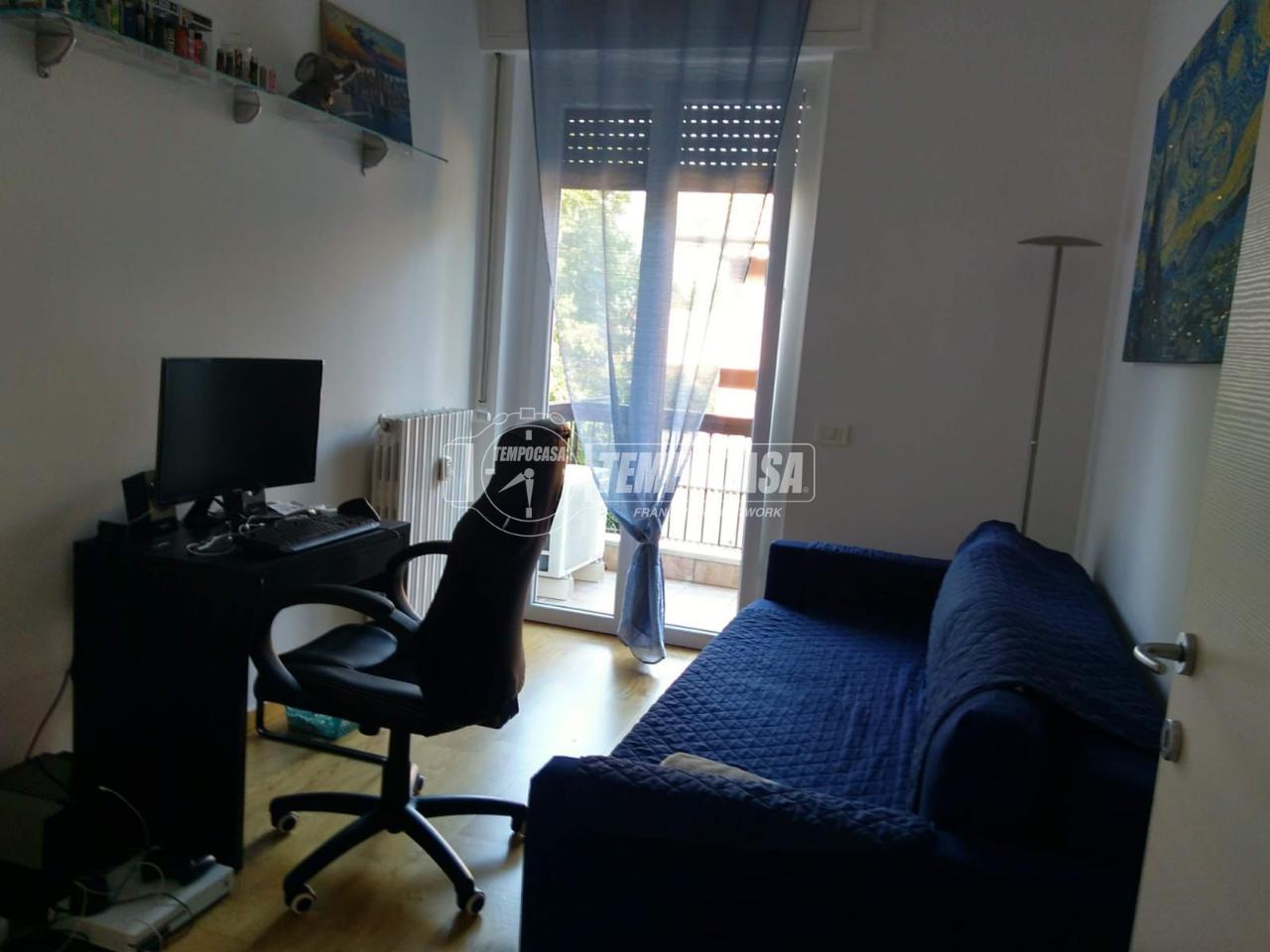 immagine annuncio 7 di 11