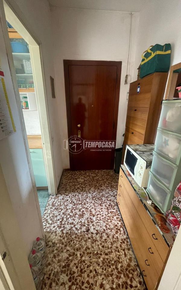 immagine annuncio 5 di 9