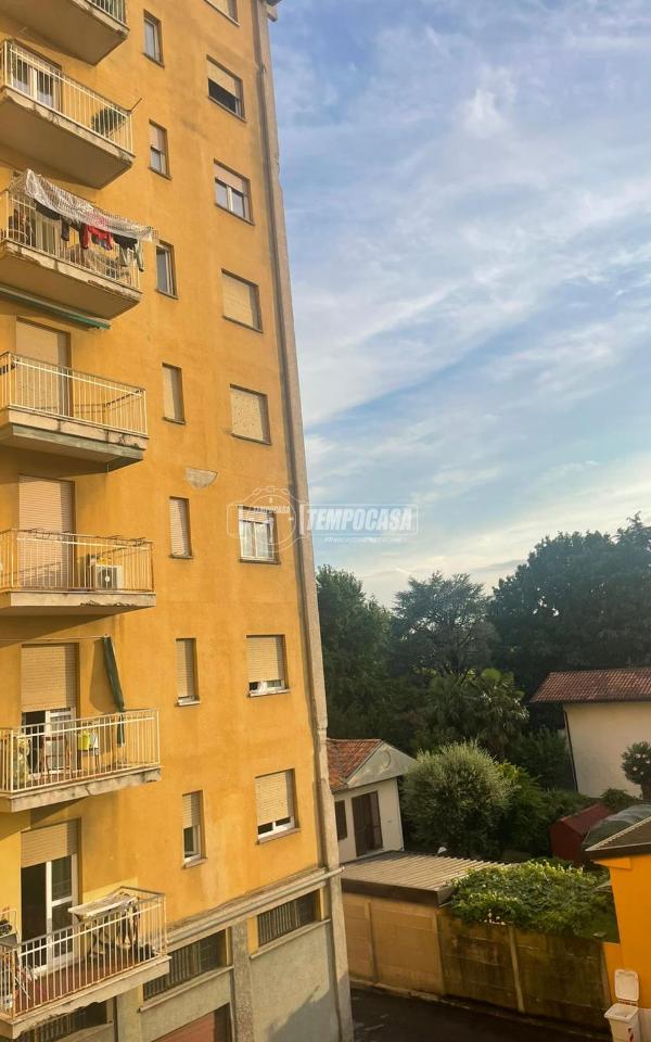 immagine annuncio 1 di 9