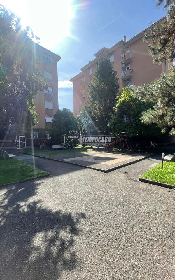 immagine annuncio 1 di 11
