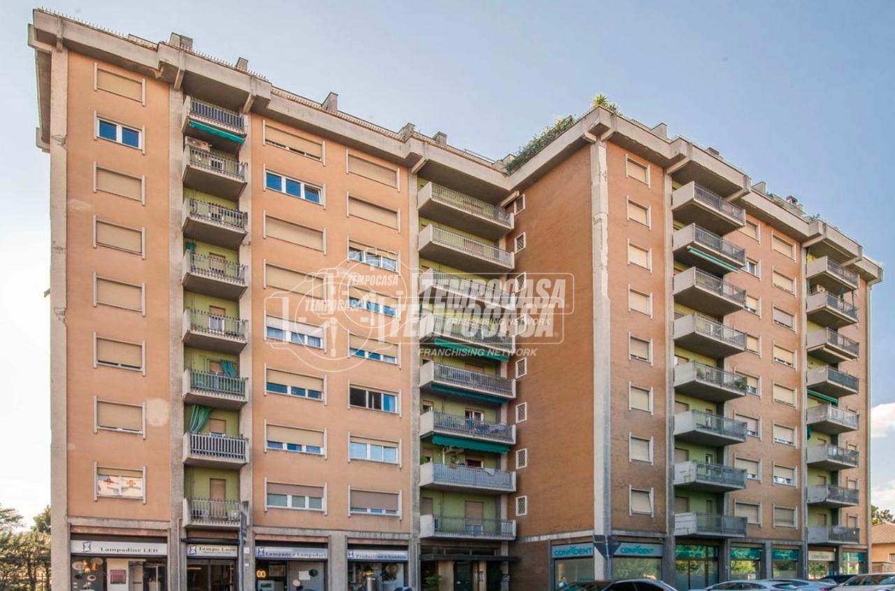 immagine annuncio 4 di 6