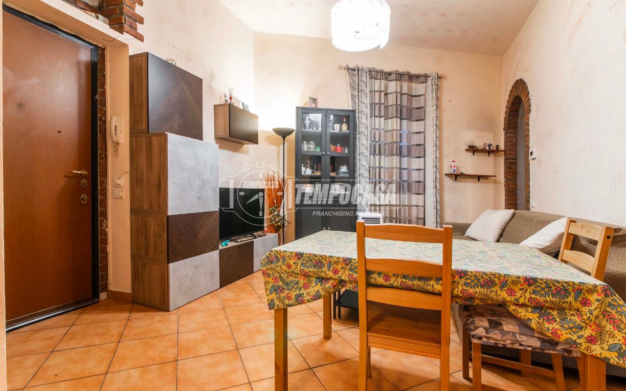 immagine annuncio 1 di 15