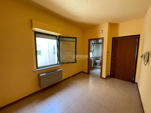 3-room flat in {3}, Corso Umberto I 18 - Photo 1