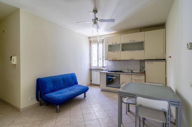 2-room flat, Civitanova Marche - Photo 1