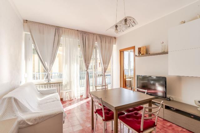 Vierzimmerwohnung in {3}, Viale Vittorio Veneto 252 - Foto 1