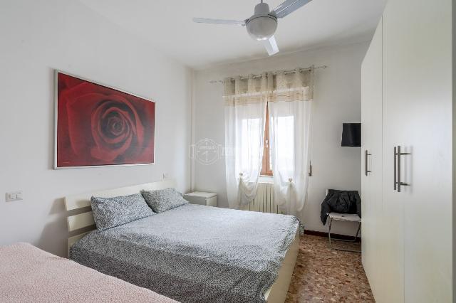 2-room flat in Via Dante Alighieri 15, Civitanova Marche - Photo 1