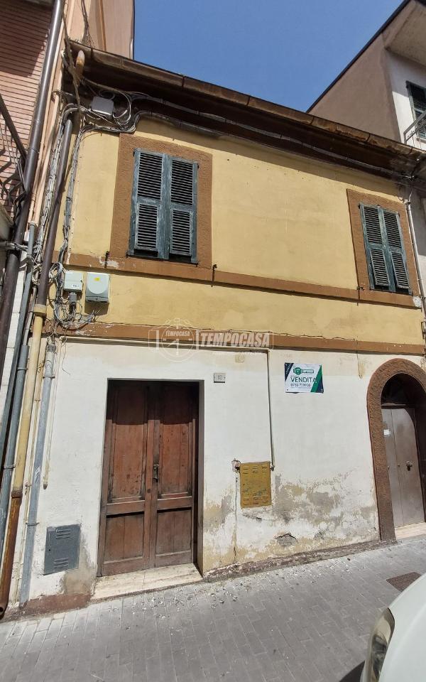 immagine annuncio 4 di 6