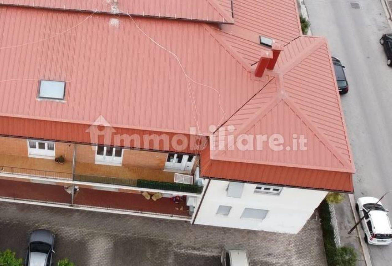 immagine annuncio 4 di 13
