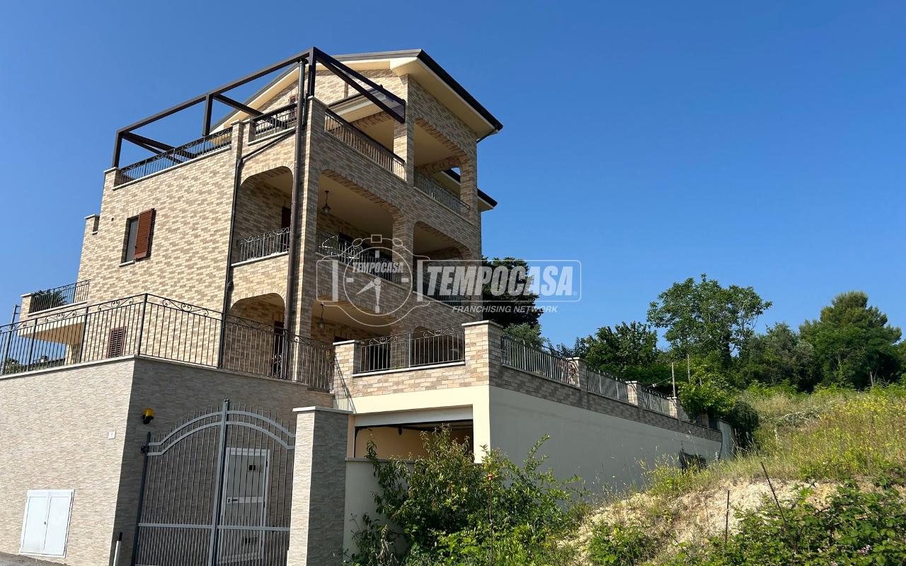 immagine annuncio 4 di 11