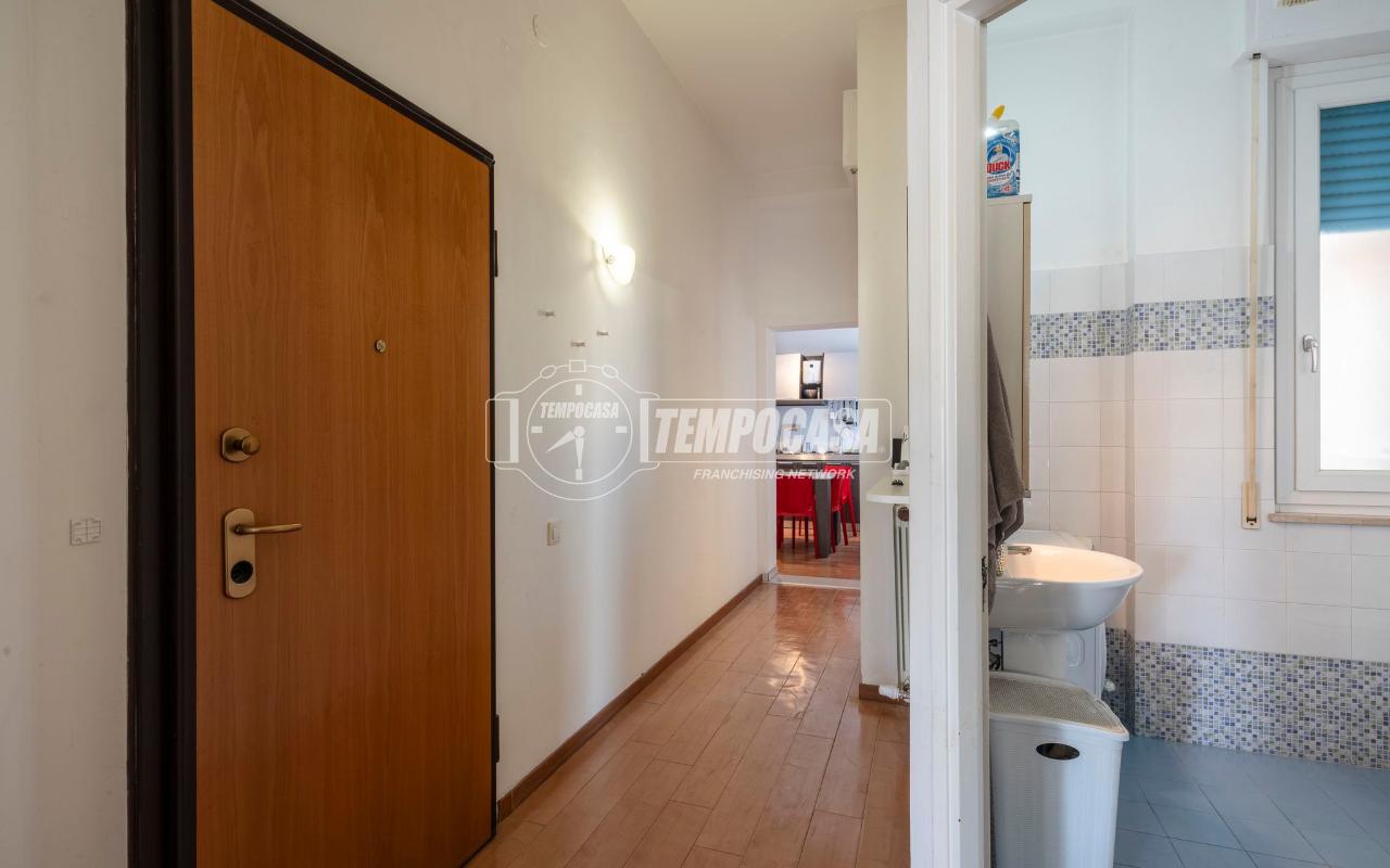 immagine annuncio 3 di 13