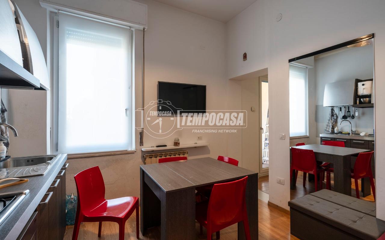 immagine annuncio 3 di 13