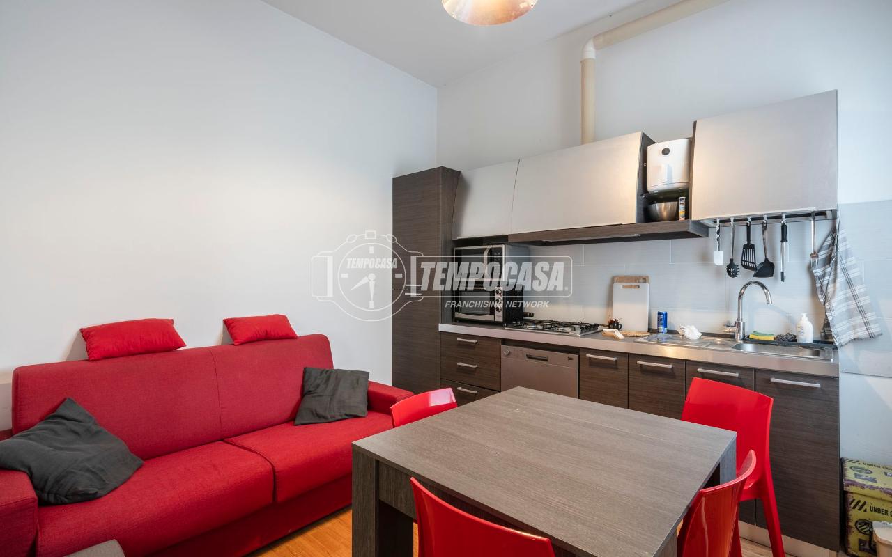 immagine annuncio 2 di 13