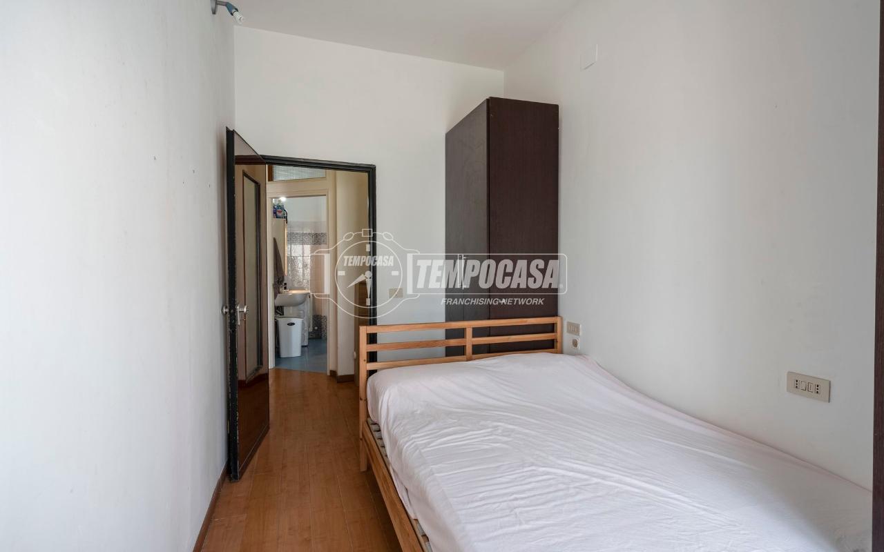 immagine annuncio 10 di 13