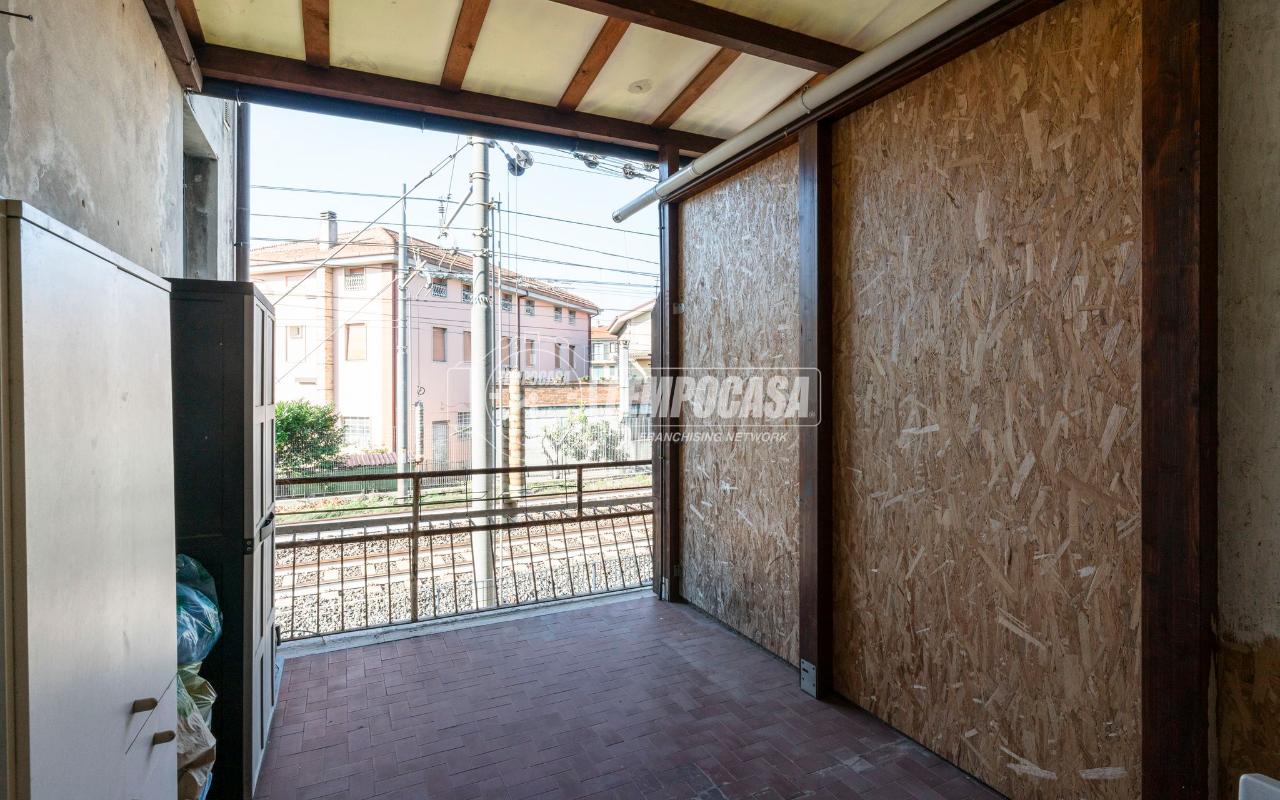 immagine annuncio 11 di 13