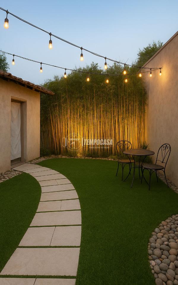 immagine annuncio 5 di 7