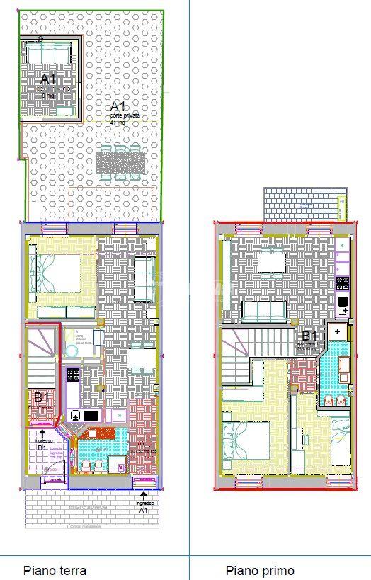 immagine annuncio 2 di 7