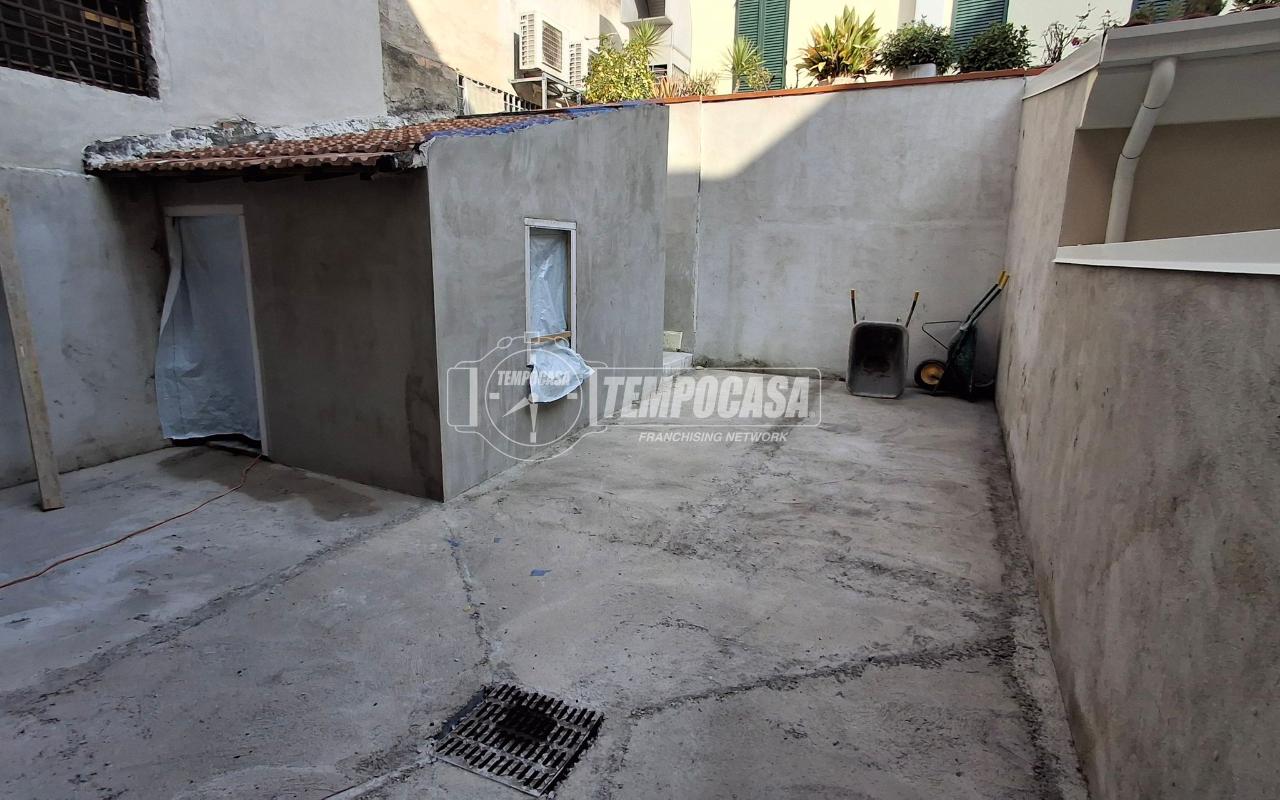 immagine annuncio 4 di 7