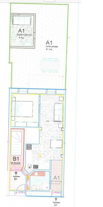 immagine annuncio 5 di 7