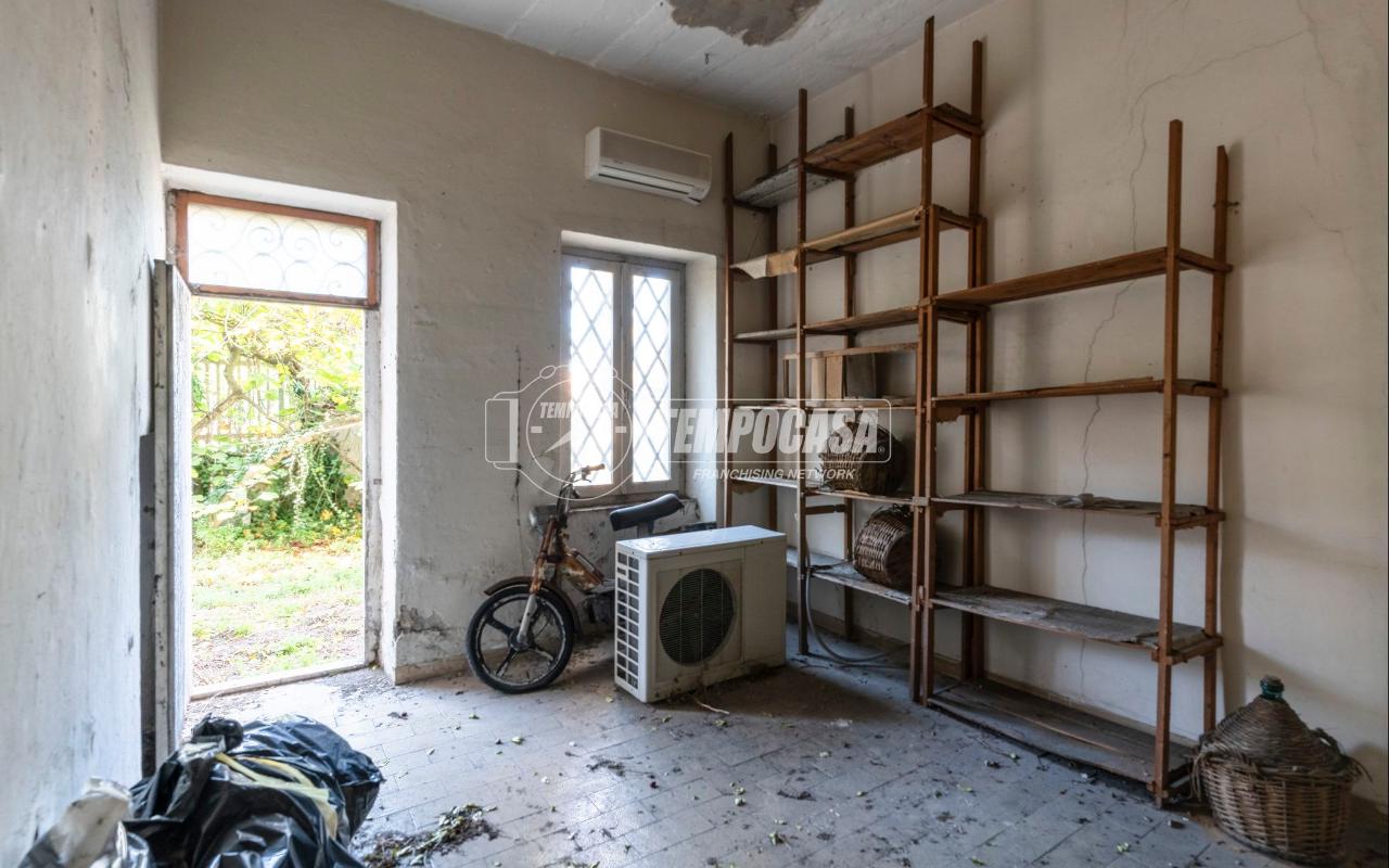 immagine annuncio 9 di 14