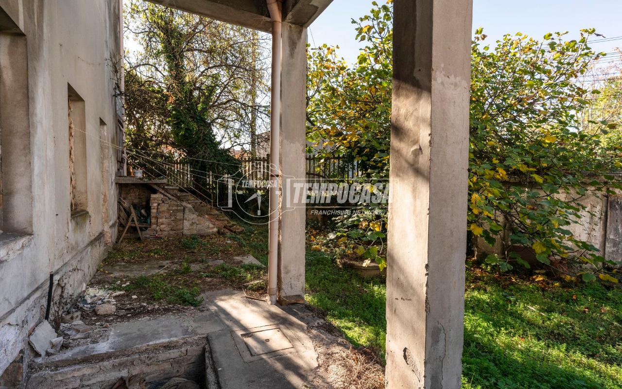 immagine annuncio 1 di 14