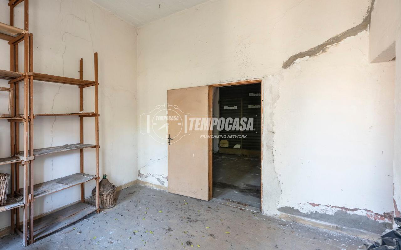 immagine annuncio 10 di 14