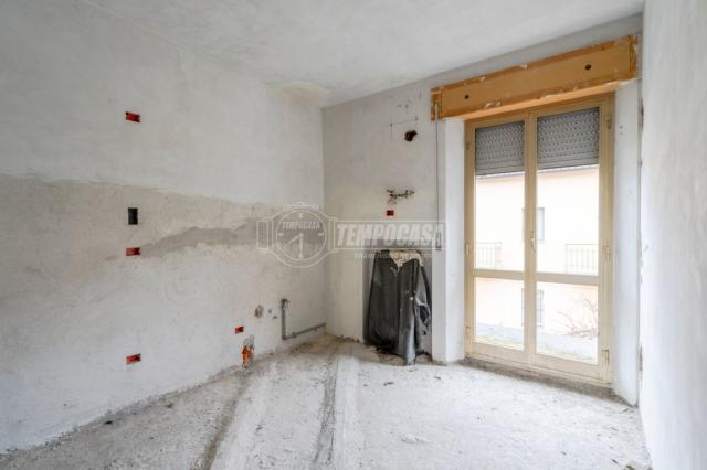 Detached house in Via Don Minzoni 24, Monte San Giusto - Photo 1