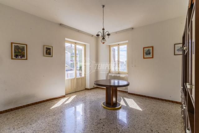 Wohnung in Via San Giuseppe 100, Monte San Giusto - Foto 1