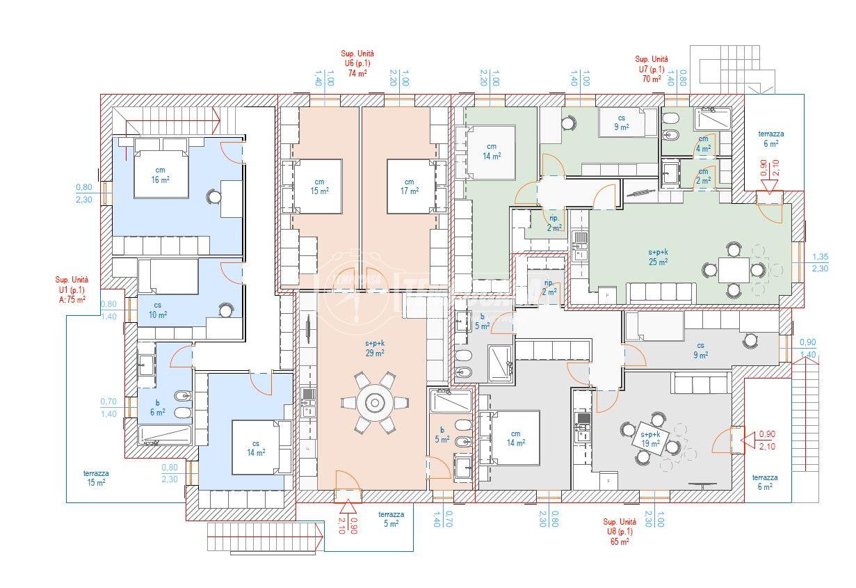 immagine annuncio 7 di 10