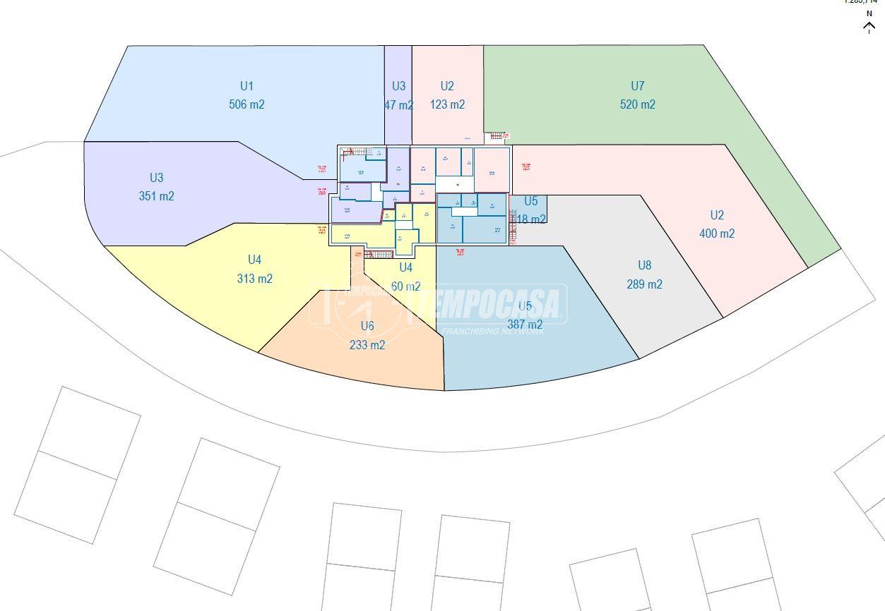 immagine annuncio 8 di 10