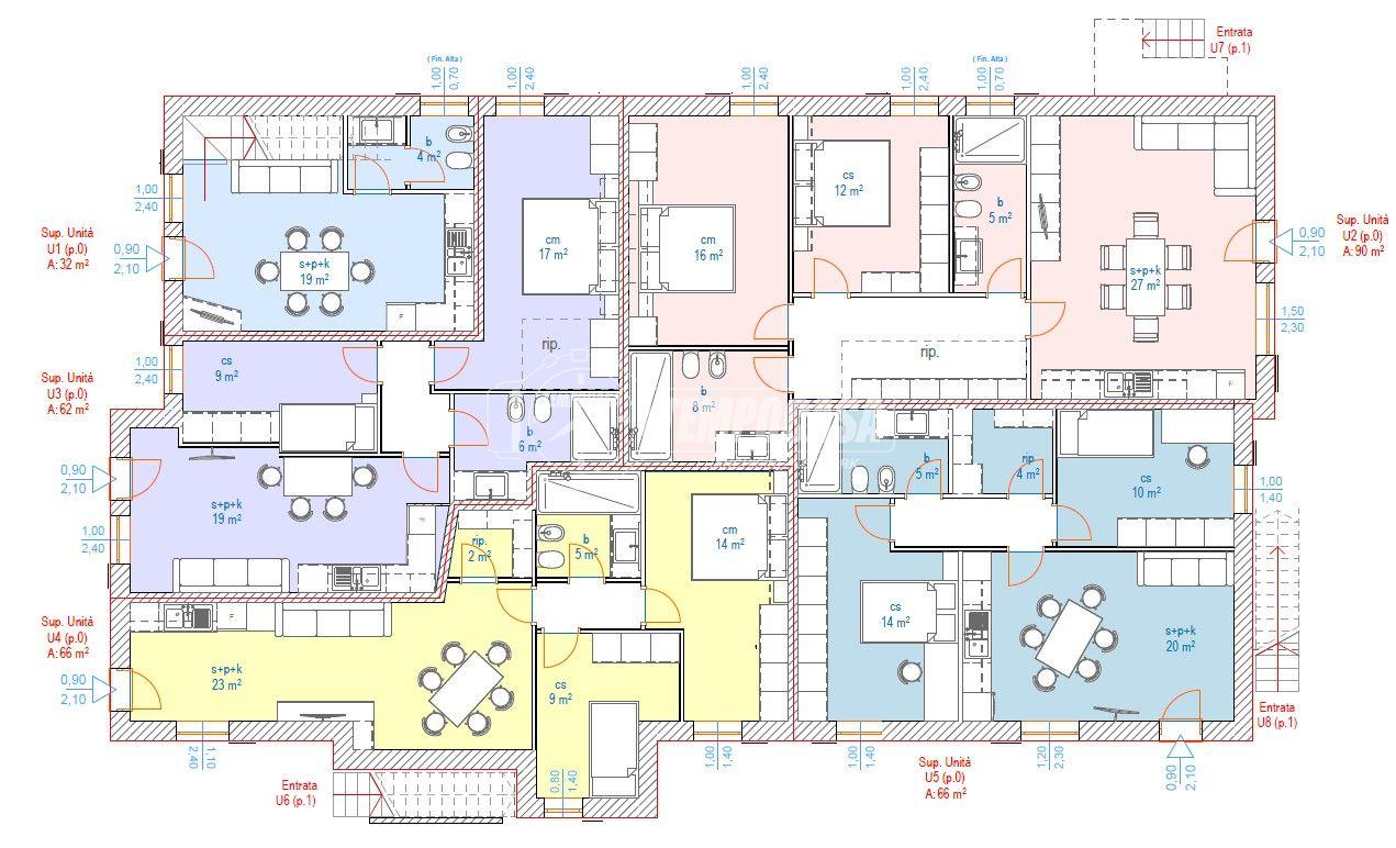 immagine annuncio 6 di 10