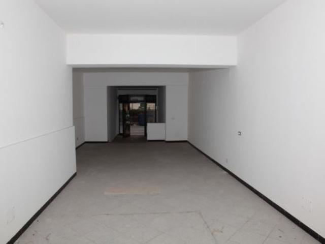 Geschäft in {3}, Viale Regina Elena - Foto 1