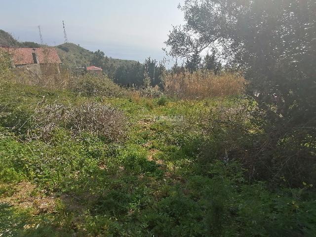 Terreno agricolo in {3}, Via Fondelle E Canale - Foto 1