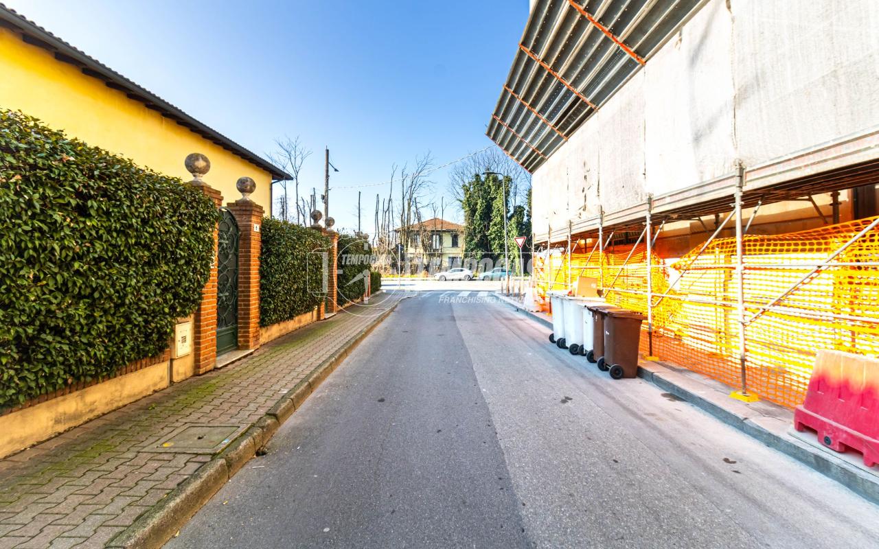 immagine annuncio 11 di 13
