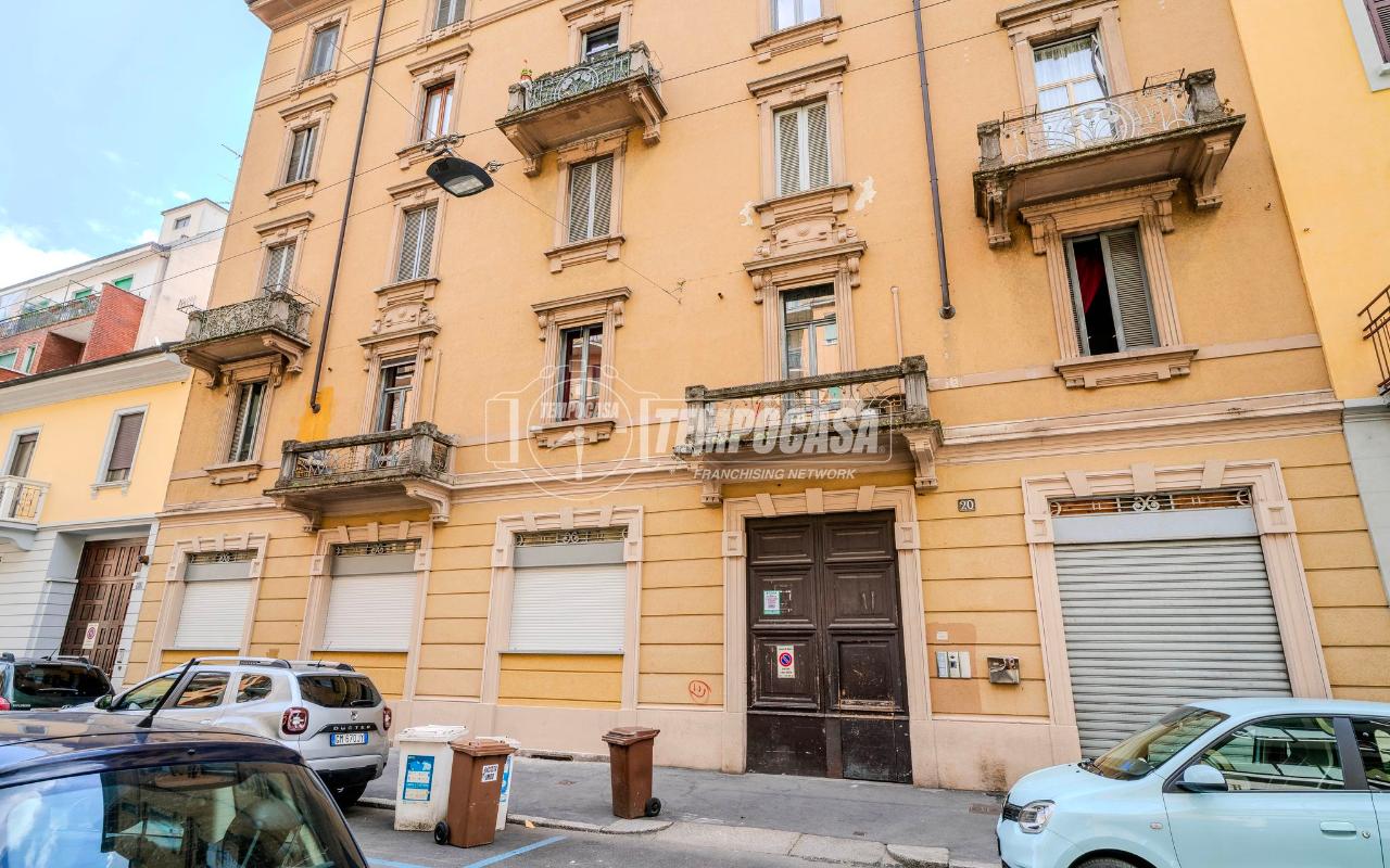 immagine annuncio 3 di 10