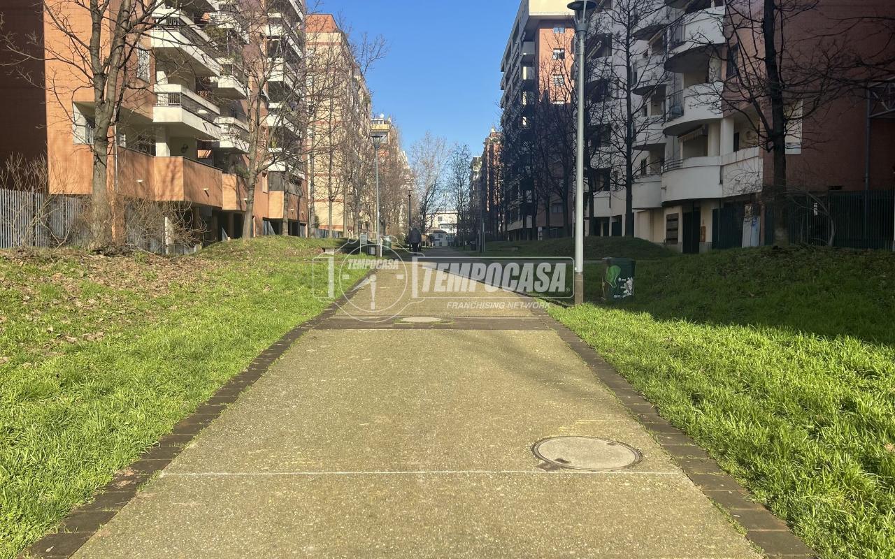 immagine annuncio 5 di 11