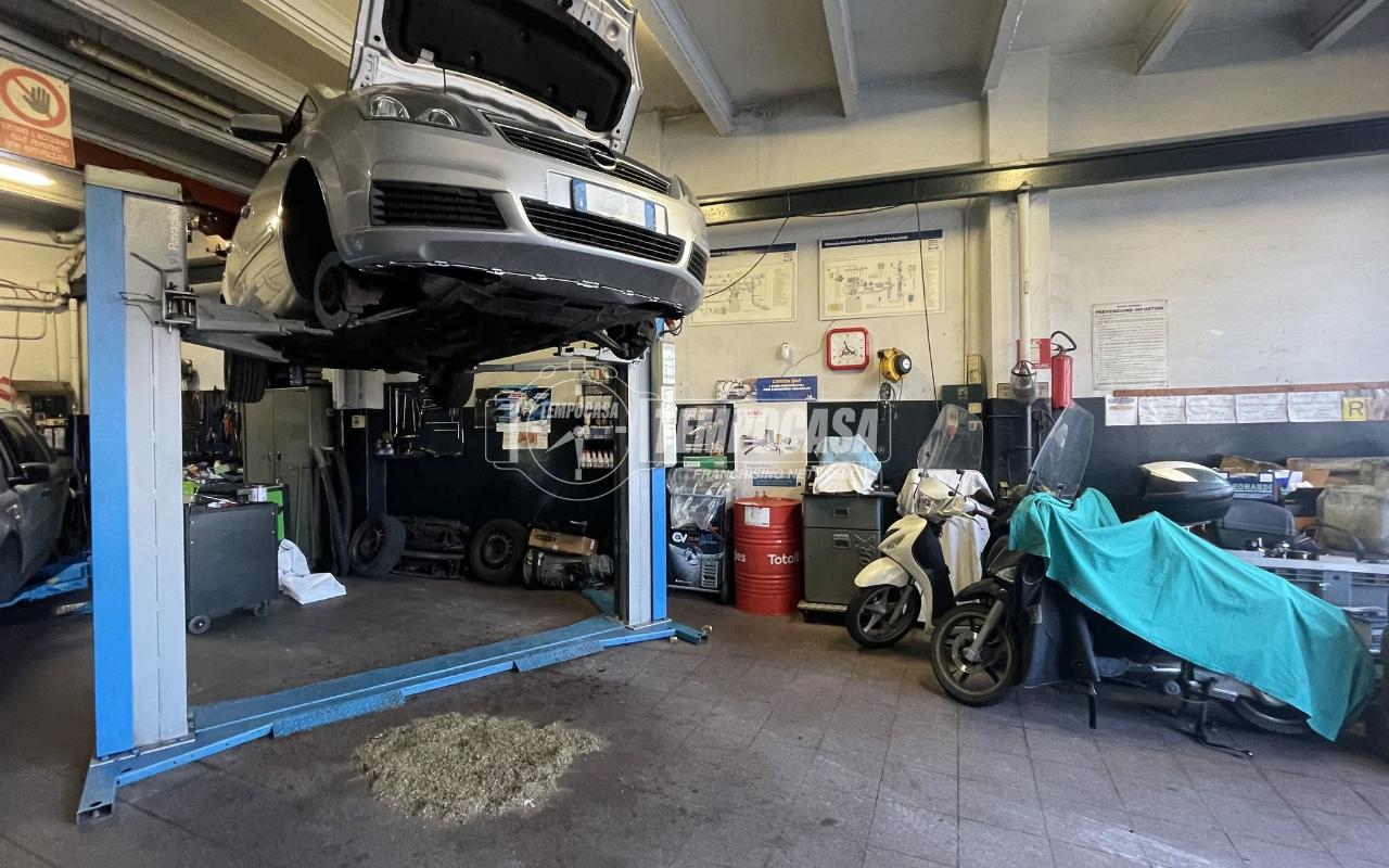 immagine annuncio 3 di 15