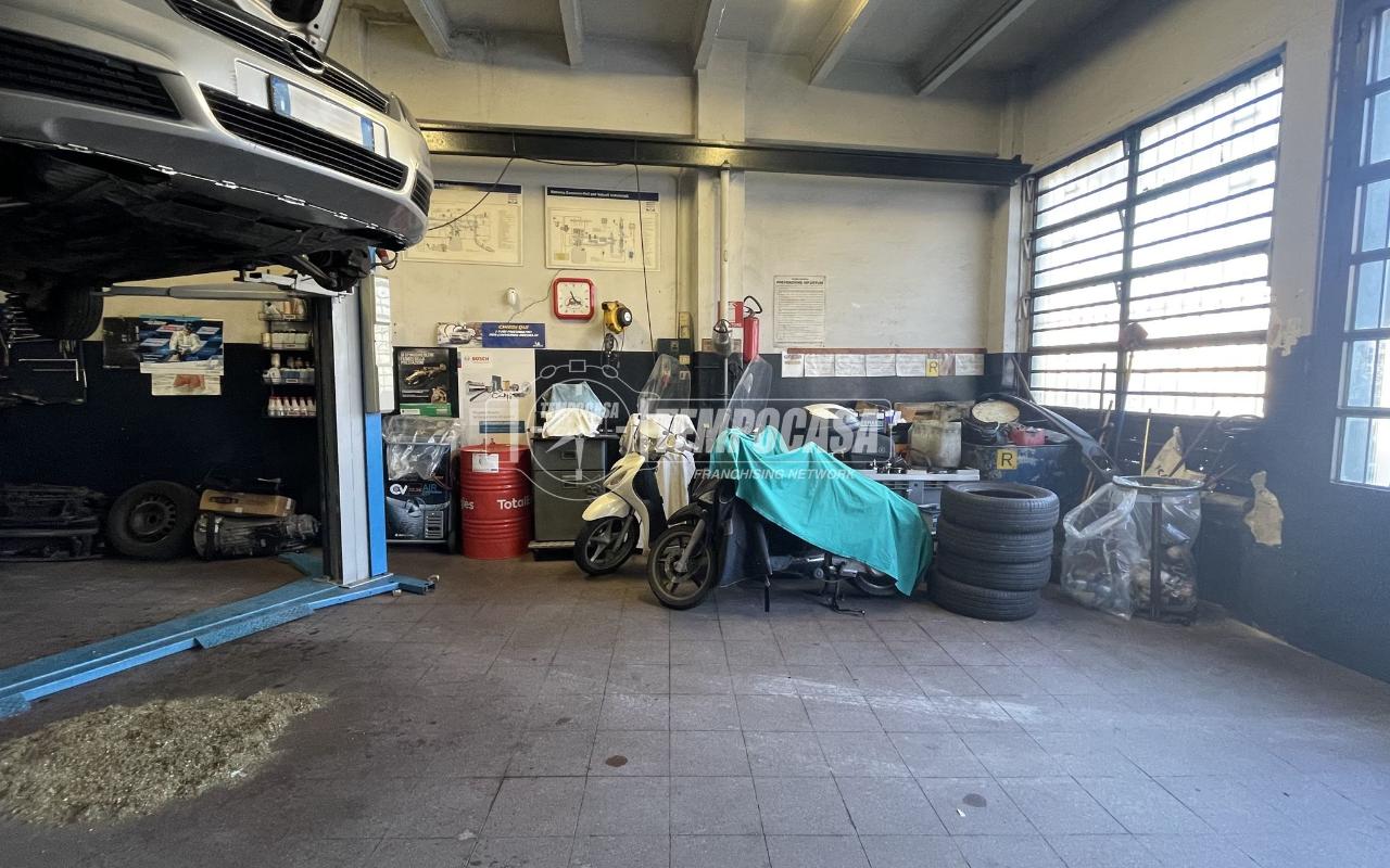 immagine annuncio 4 di 15