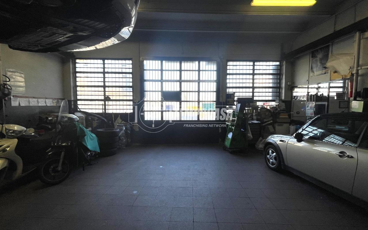 immagine annuncio 10 di 15