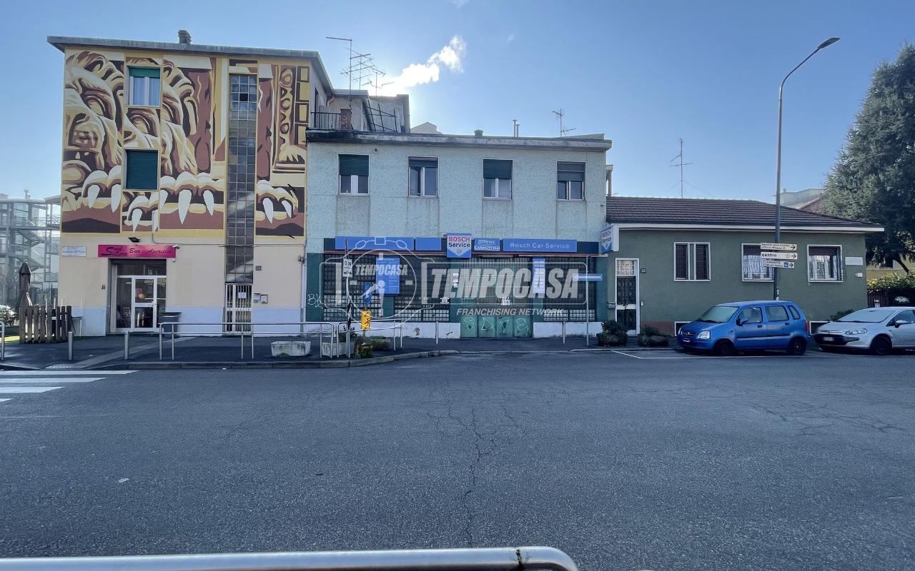 immagine annuncio 1 di 15